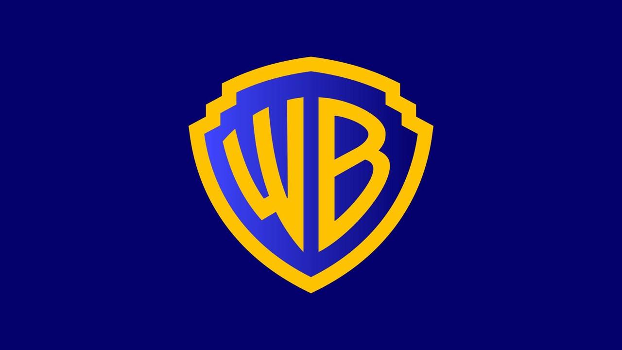 Warner Bros. Discovery logo