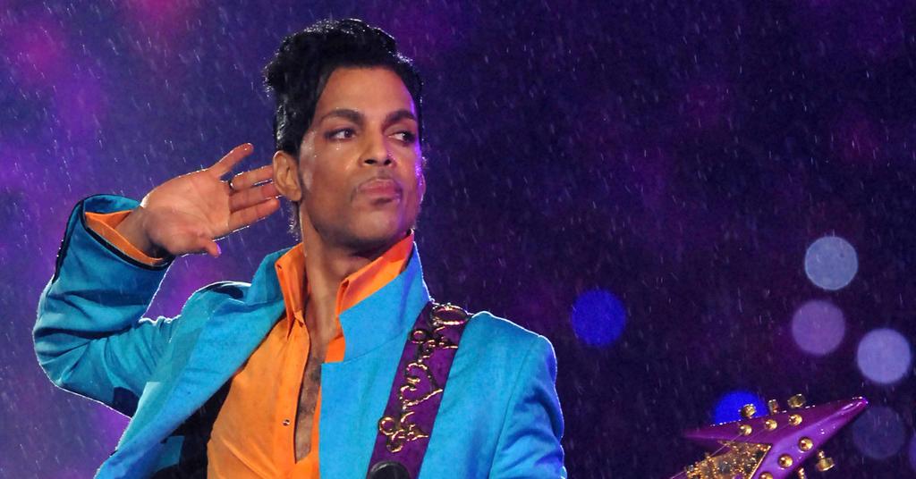 How Much Was Prince Worth? Singer’s Estate, Explained