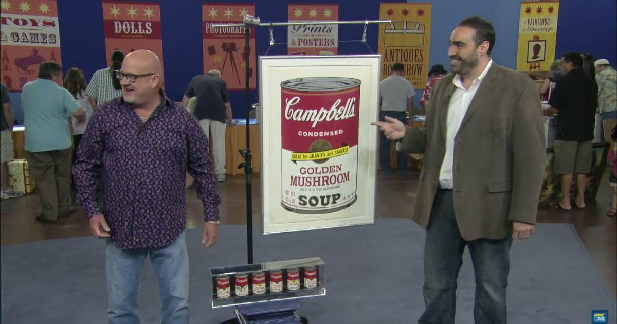 pn//uploads/df a f aac adf__