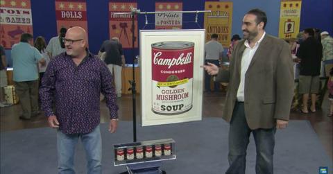 pn//uploads/df a f aac adf__