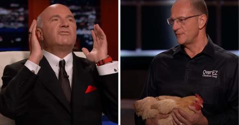 pn//uploads/ad df ef ad cdfcc__