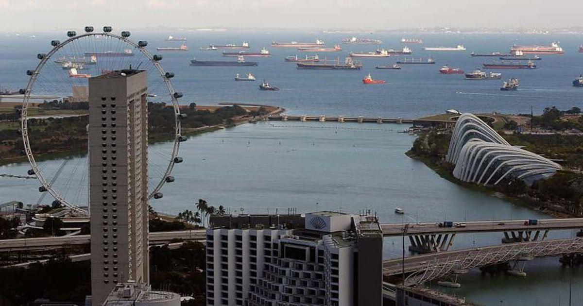 pn//uploads/daae a ee a cfc__