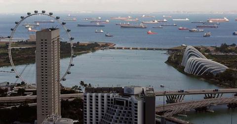 pn//uploads/daae a ee a cfc__