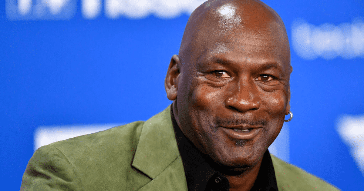 pn//uploads/cd ca ee  adb__