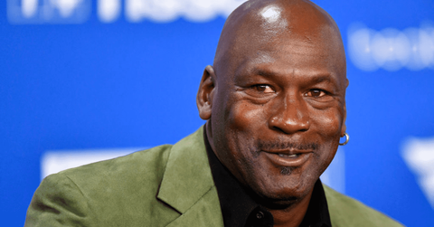 pn//uploads/cd ca ee adb__