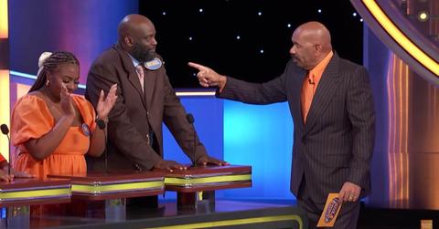 pn//uploads/cc f f db cad__