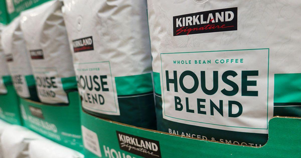 pn/effa da fd bd ffcfc