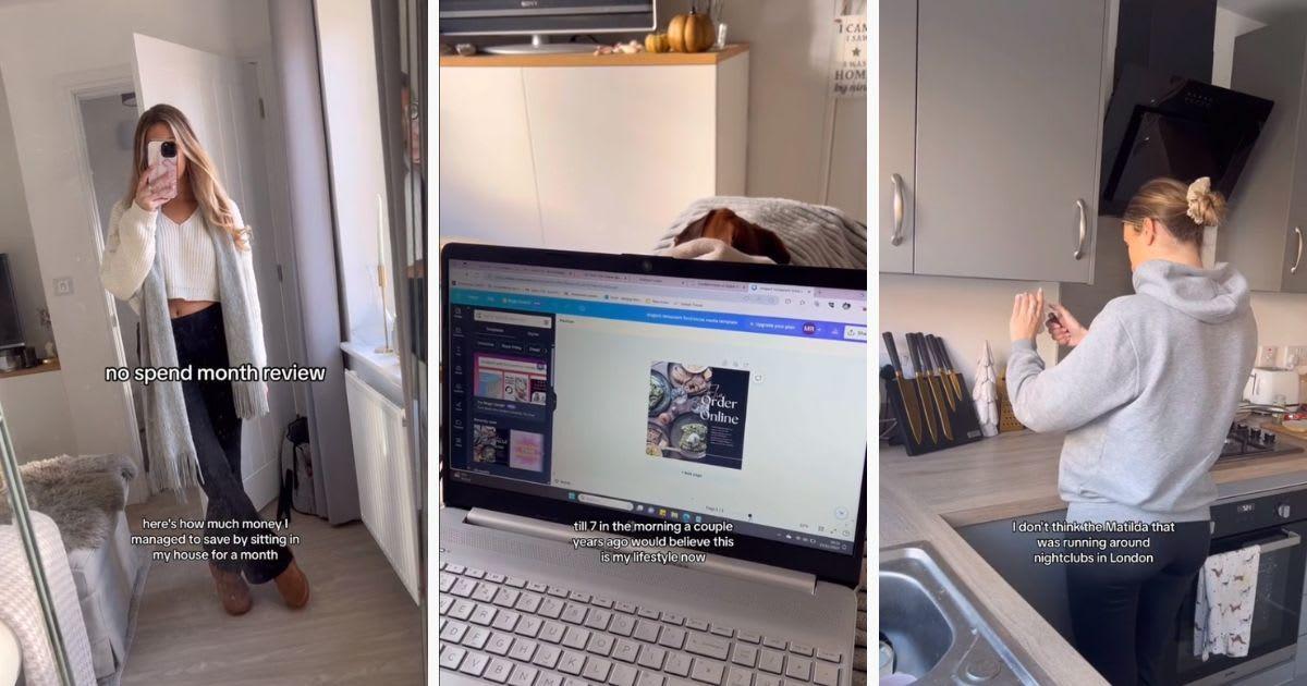 pn//uploads/abea a ee bcfdb__