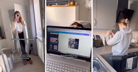 pn//uploads/abea a ee bcfdb__