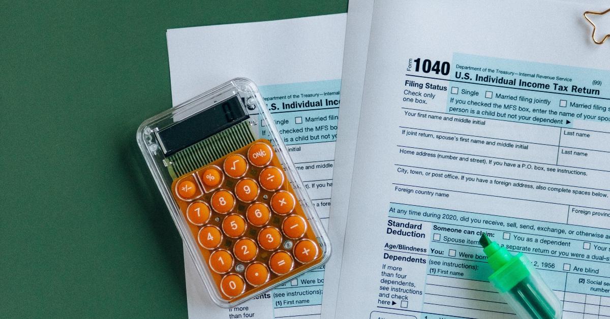 how-much-will-i-get-back-on-taxes-an-easy-way-to-calculate