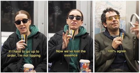 pn//uploads/c f ee aa bcaf__