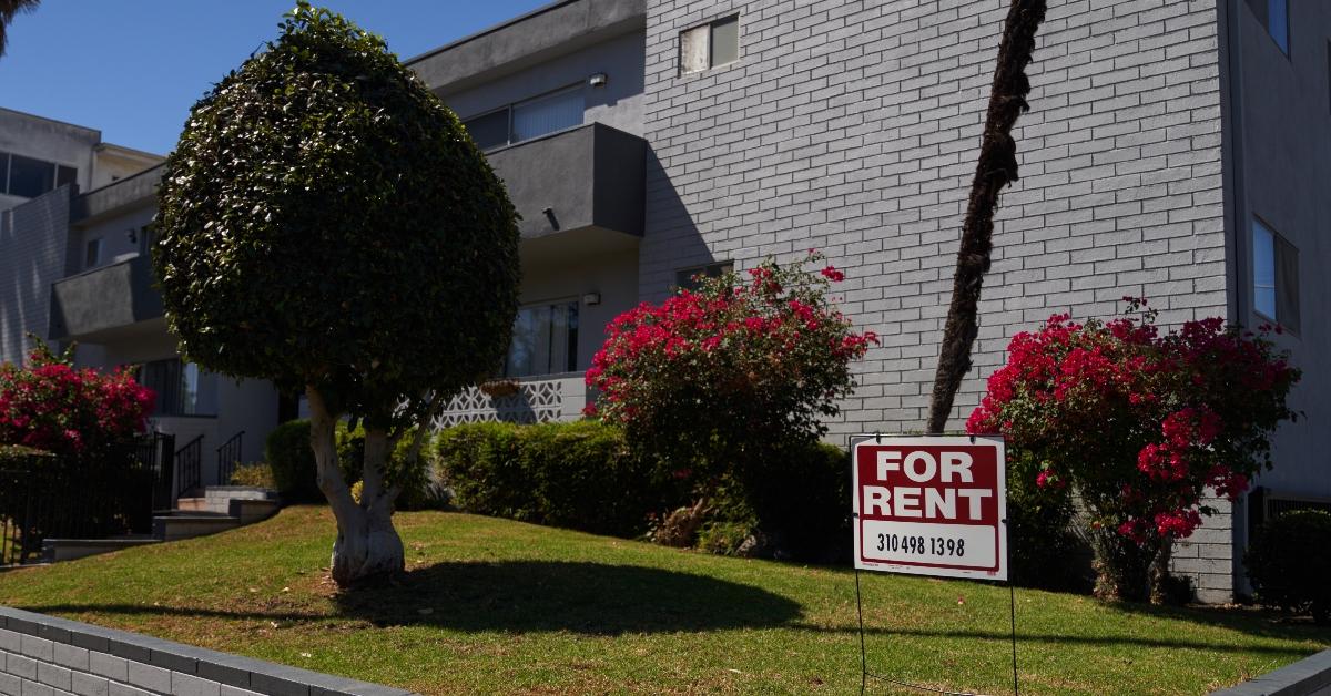 Why Isn't Rent Tax Deductible? How to Save on Taxes as a Renter