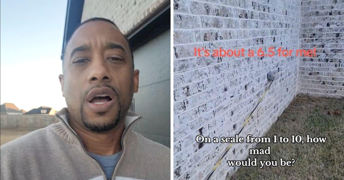 pn/ceff d eb ae adfcbbd