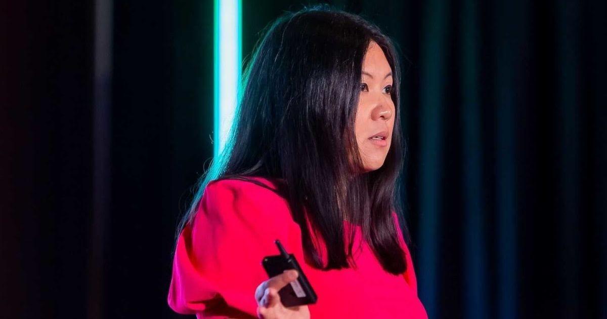 pn//uploads/db fcf ee fcd adcead__