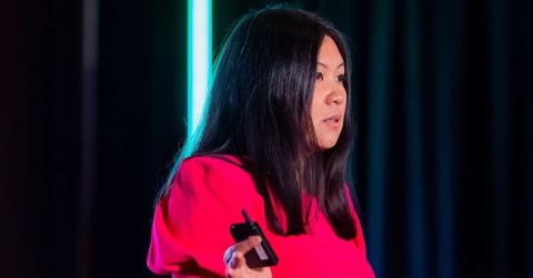 pn//uploads/db fcf ee fcd adcead__