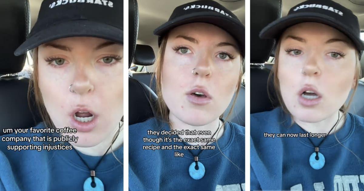 pn//uploads/ddf fbe ee bd dbbf__