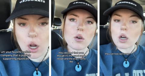 pn//uploads/ddf fbe ee bd dbbf__