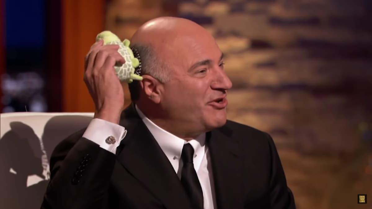 pn/bfed f a f dafedccfa