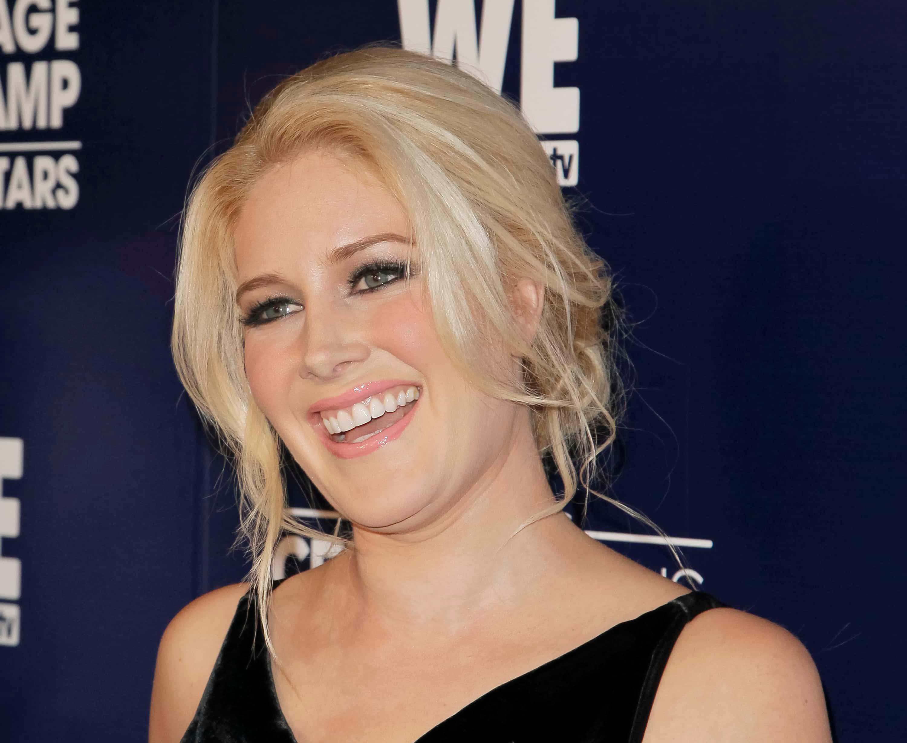 pn/abdf  e ba eaeccee