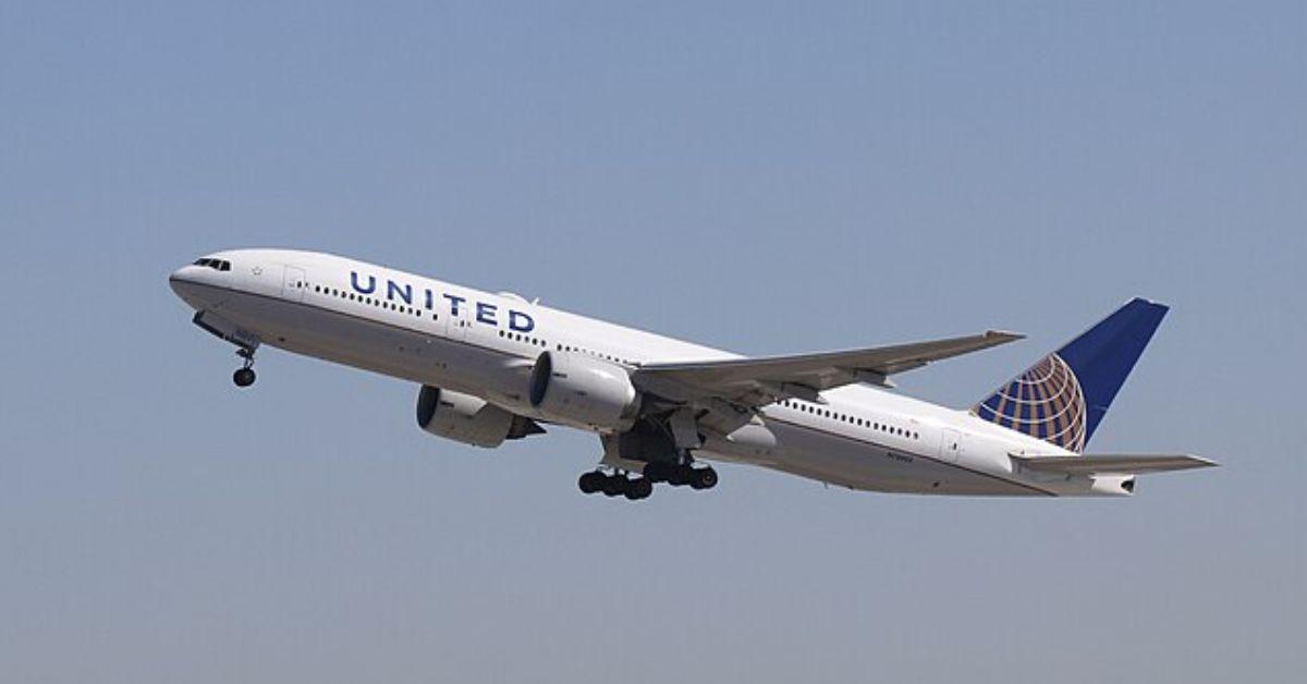 United Airlines Fare Increases Are Across the Board