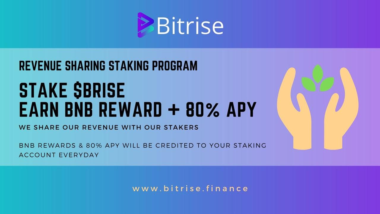 bitrise outlook