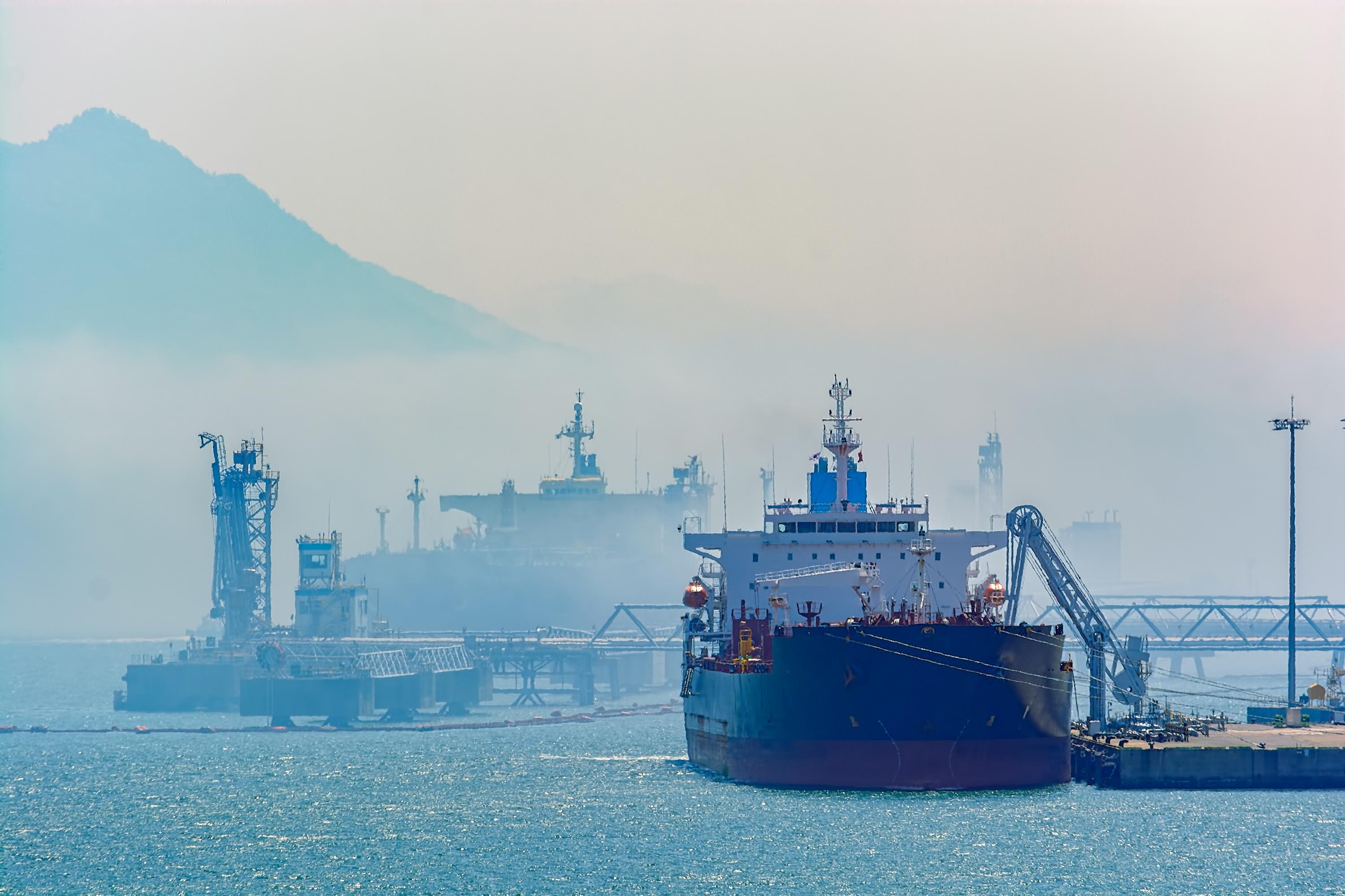 Range Resources A Look at Its Institutional Holdings