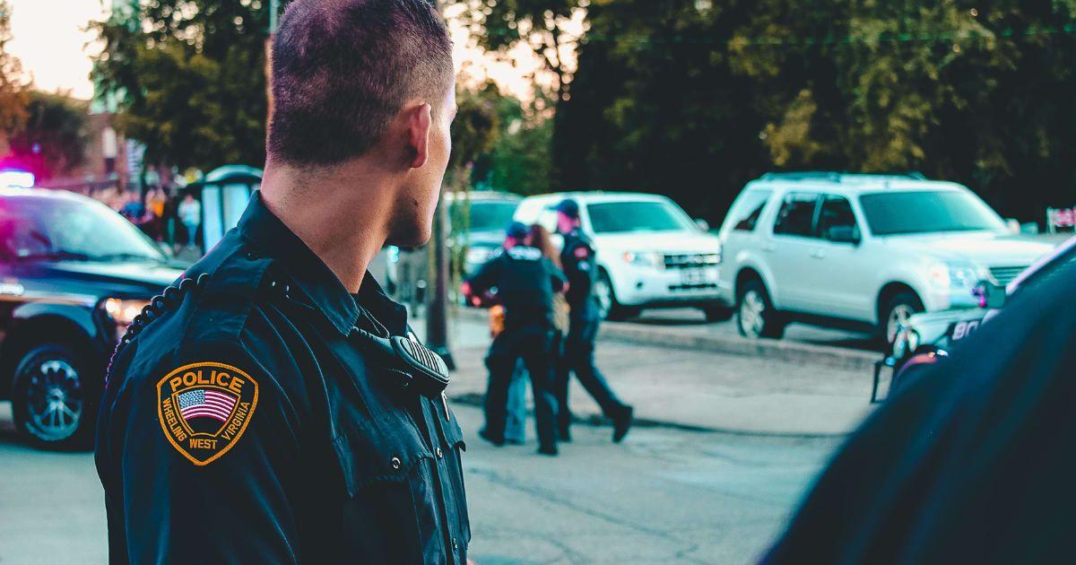 pn//uploads/cf  ee bbf ebbdc__