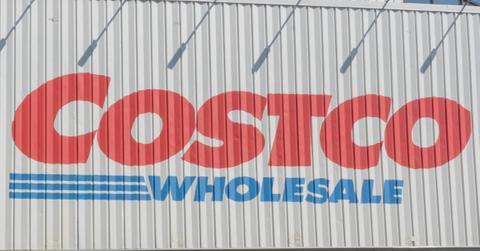 Costco Recalls Heated Socks Amid Safety Warning