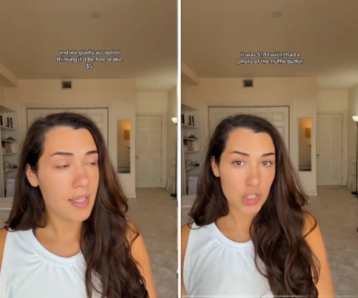 pn/ad ccdc ee ac dabcc