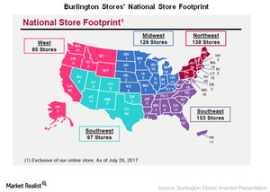 uploads///BURL Store footprint