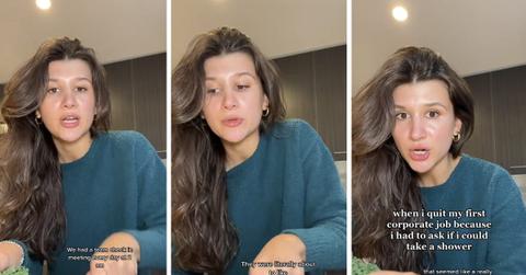 pn//uploads/eebca d ef ba bebfd__