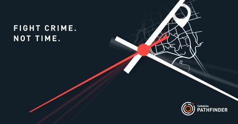 Cellebrite Pathfinder graphic