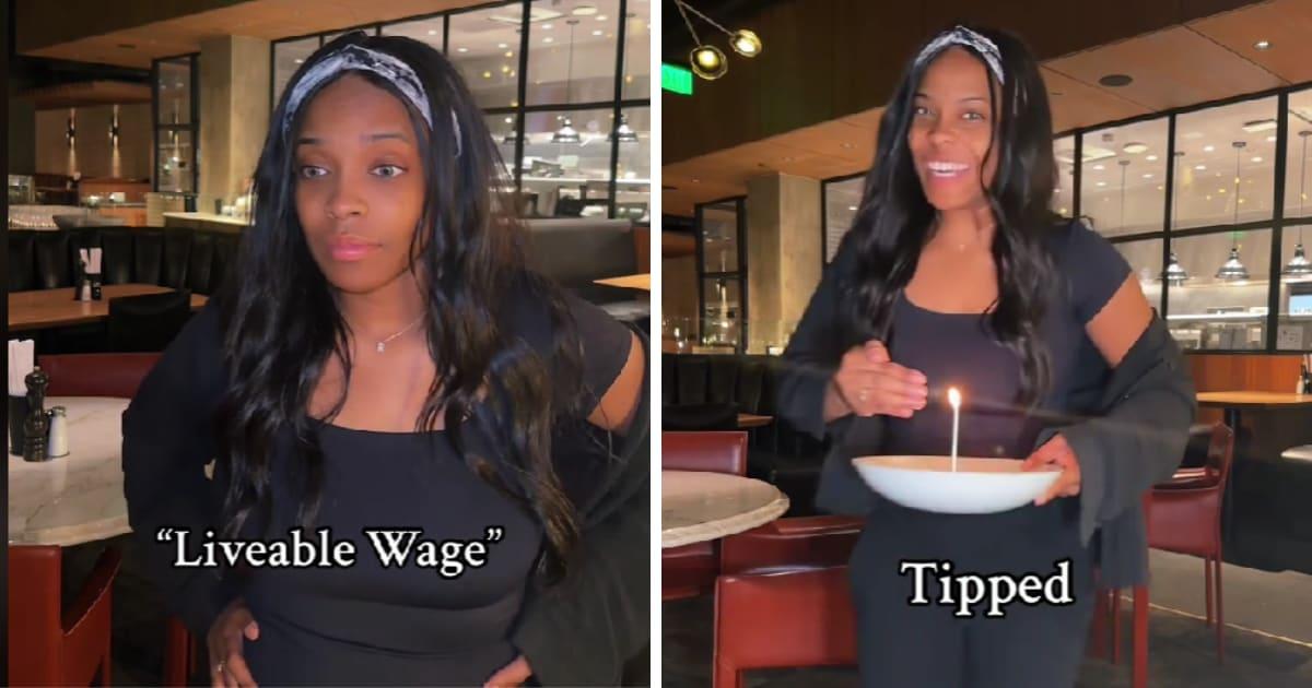 pn/abcad c cce babc eceecab