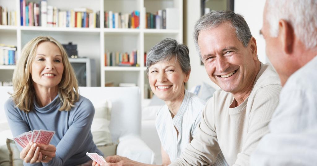 Is Social Security Giving Out Extra Money in January 2022?