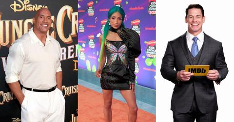 pn//uploads/aecd e ee bebd babec__