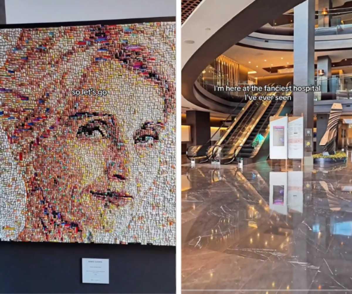 pn/dfc daf d dcd ecdebb