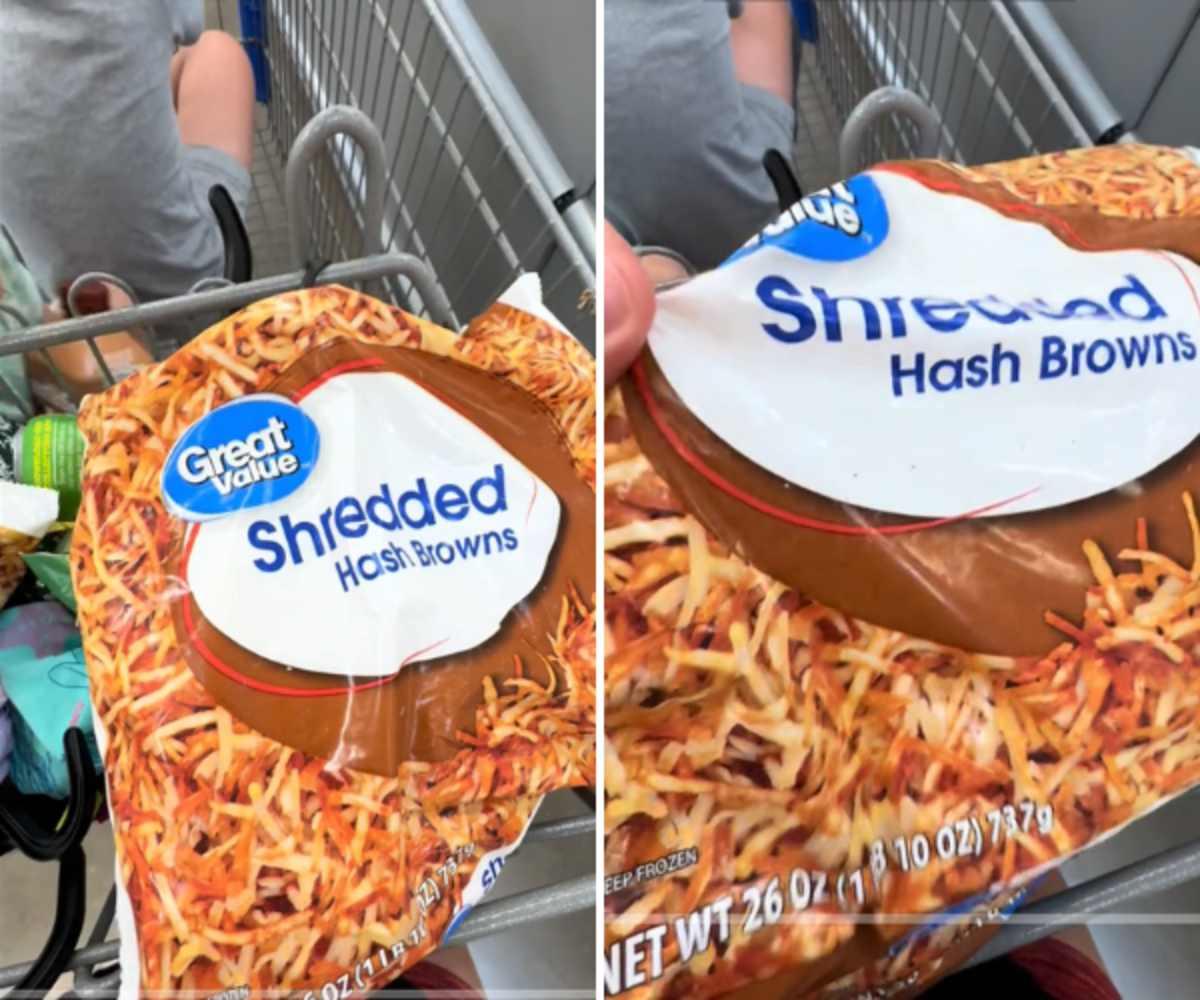 pn/faeaa fcb a effebfb