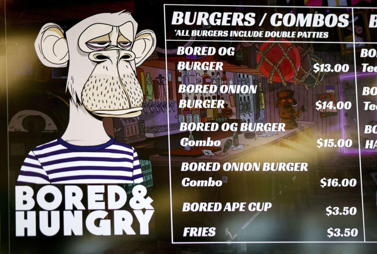 pn/fae ac ae adb efabf