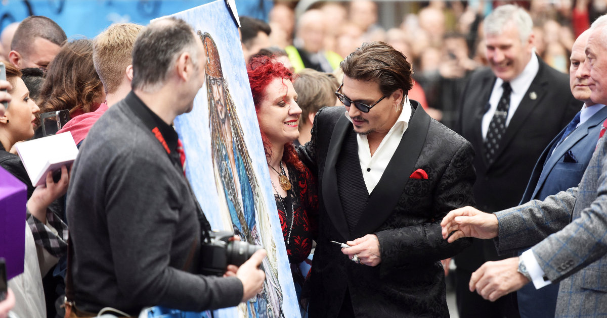 pn//uploads/dd c ee ba ada__