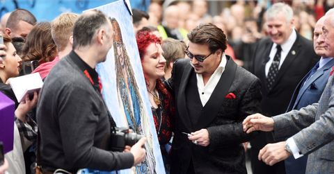 pn//uploads/dd c ee ba ada__