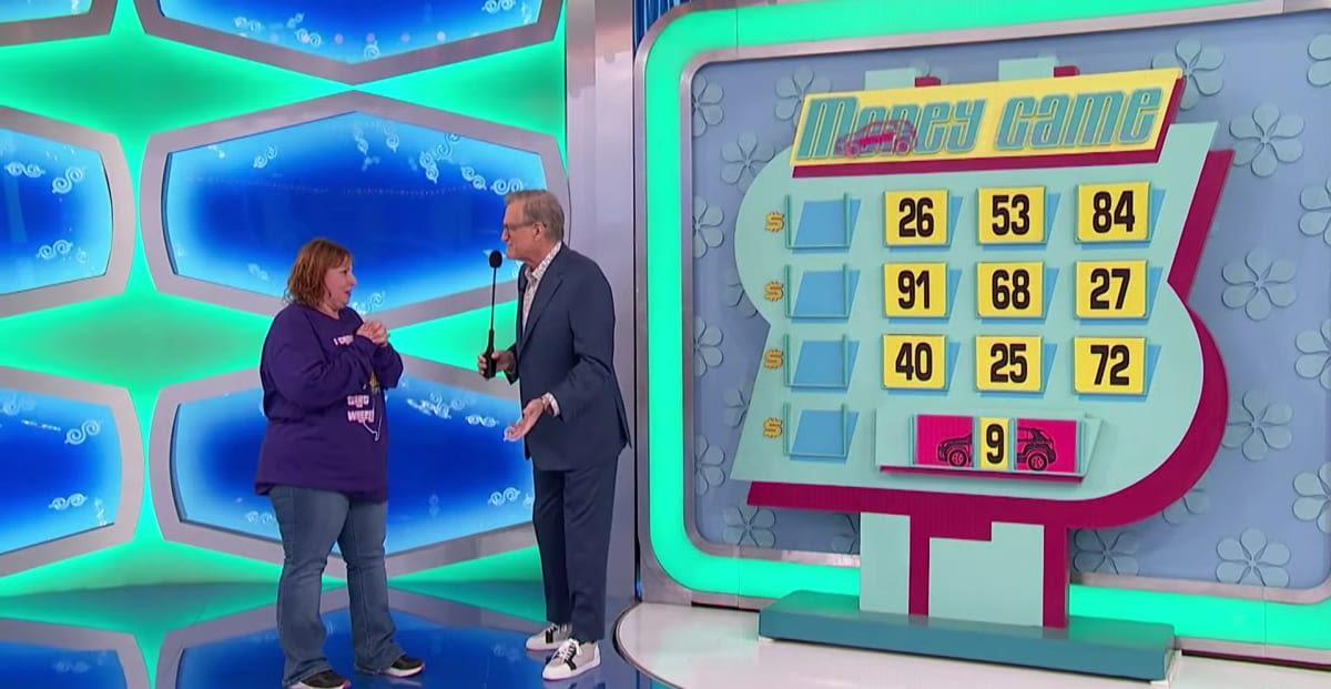 pn/cfc  f df fbceafe