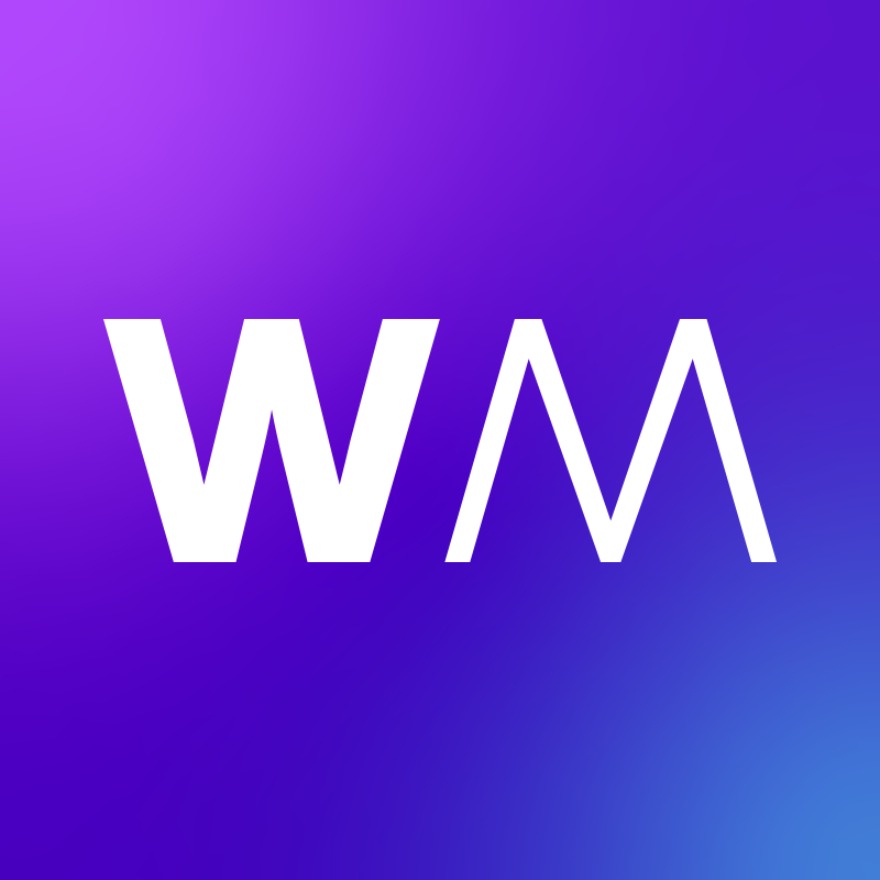 warnermedia logo