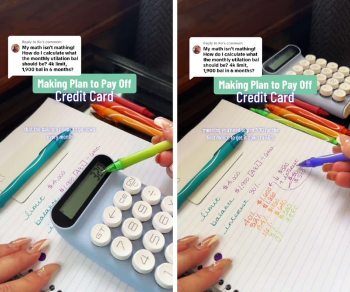 pn/fa ccfe  fb edcba