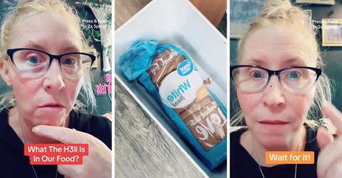 pn//uploads/becf efa ef b bbca__