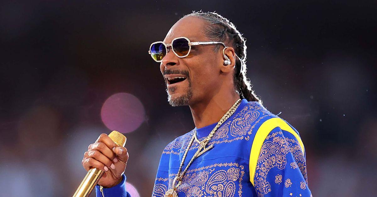 pn//uploads/fbe  ee ab cacaf__