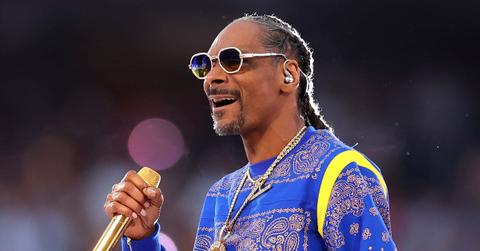 pn//uploads/fbe ee ab cacaf__