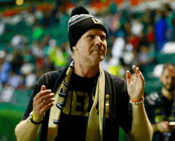 pn/ecad ba ba ead ddef