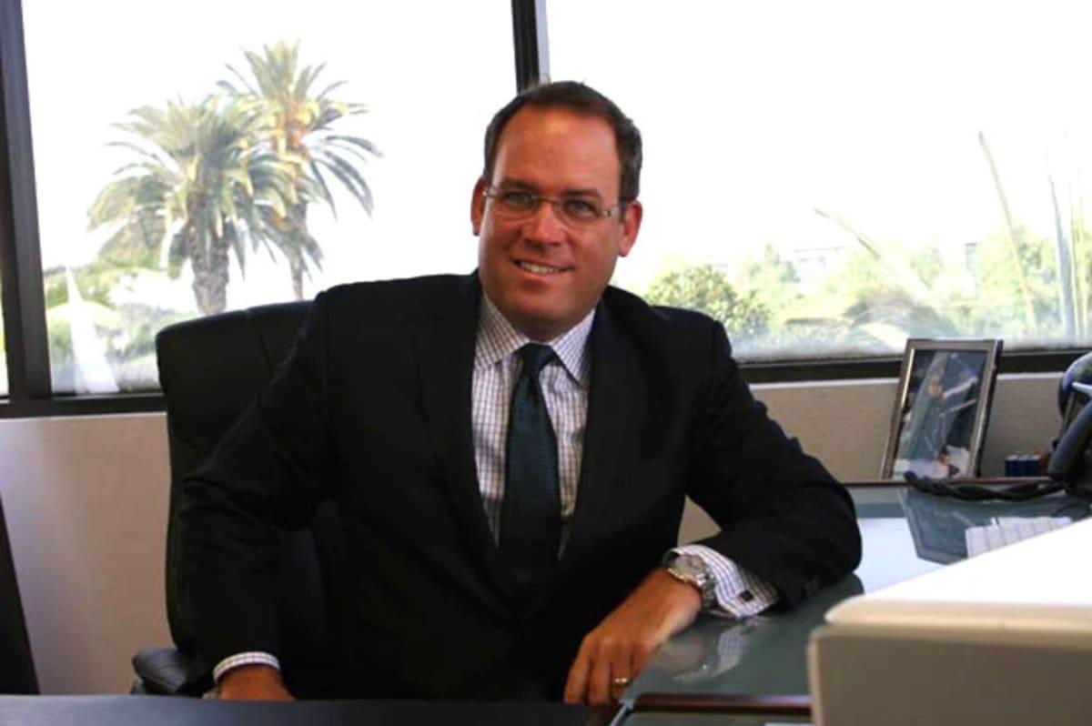 pn/ade ca bc f bcdbe