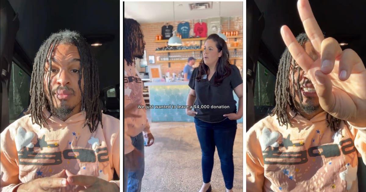 pn//uploads/fab ce ee ac bbb__