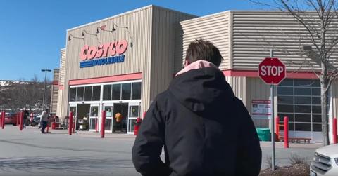 pn//uploads/bce bc ef b__